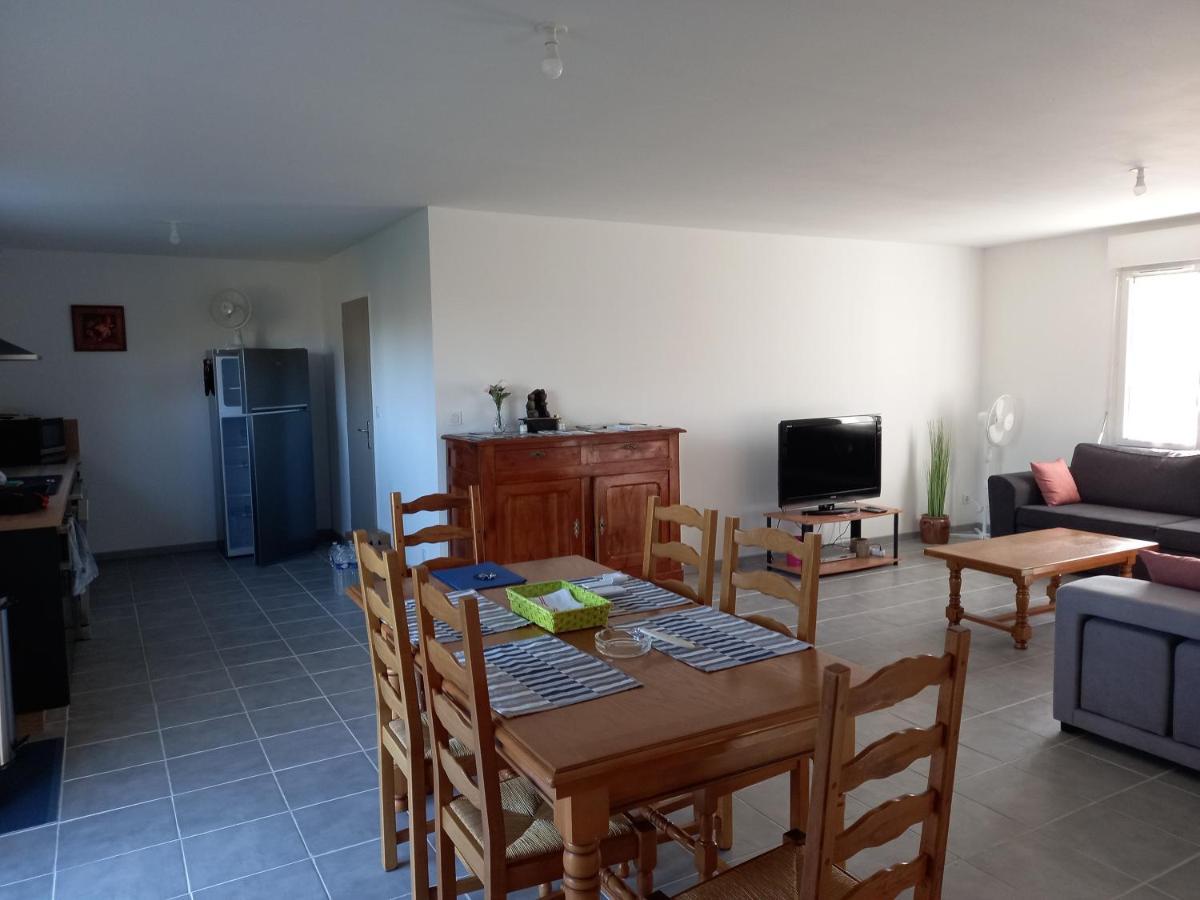 Les Granges De Soulagnieux Et Sa Piscine Privee Villa Piegut-Pluviers Luaran gambar
