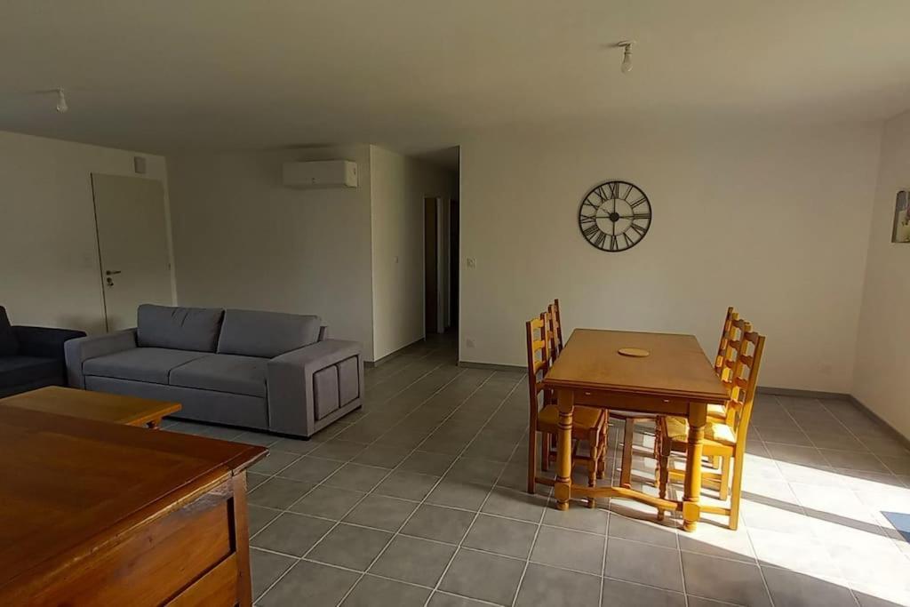 Les Granges De Soulagnieux Et Sa Piscine Privee Villa Piegut-Pluviers Luaran gambar